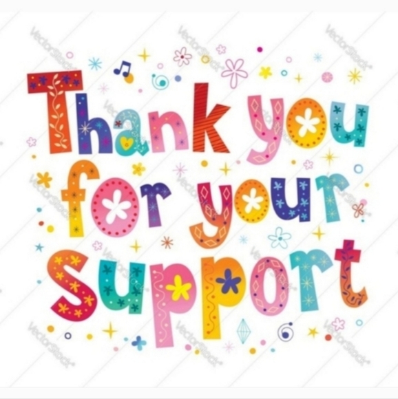 🥳 Other Unlisted Inventory For Lives - Picture 2 of 4